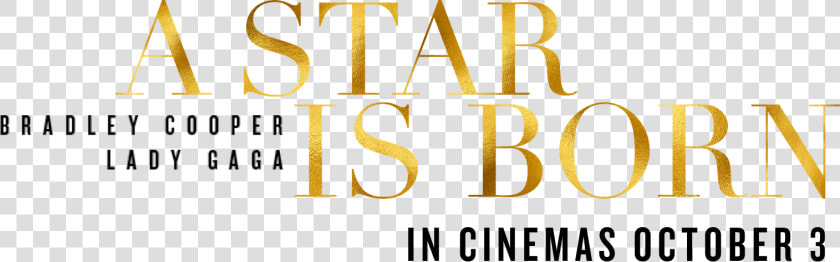 A Star Is Born   Star Is Born Png  Transparent PngTransparent PNG