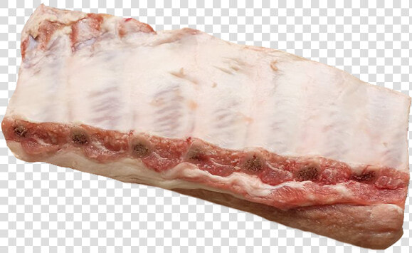 Rack Of Beef Ribs   Brisket  HD Png DownloadTransparent PNG