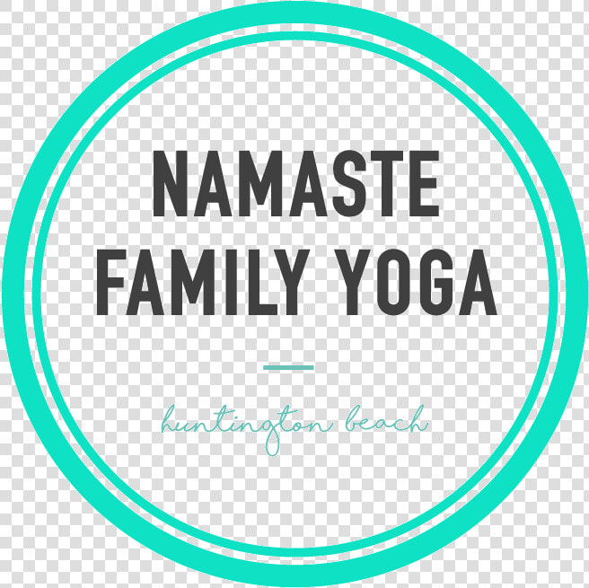 Transparent Namaste Png   Game Master  Png DownloadTransparent PNG