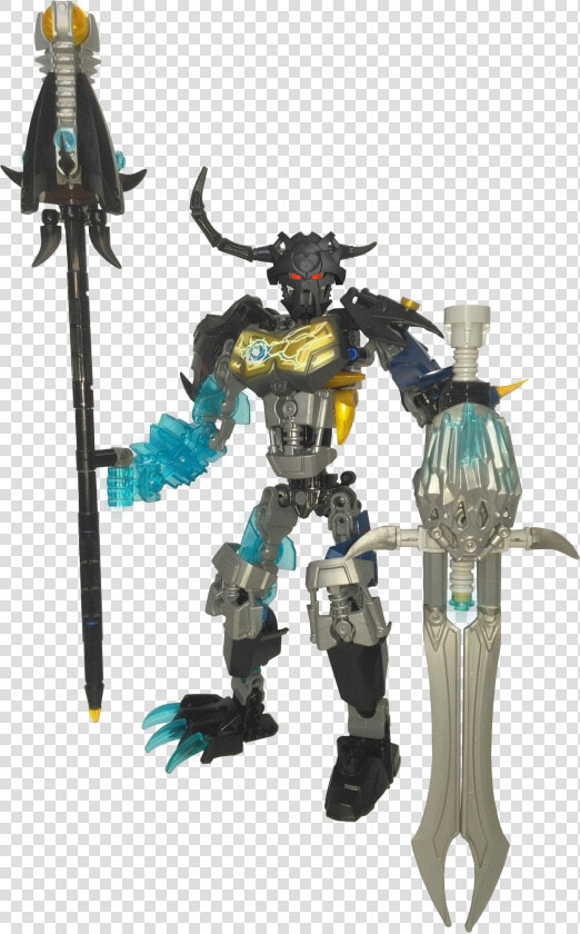 Bionicle Legacy Wikia   Action Figure  HD Png DownloadTransparent PNG