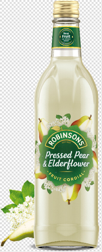 Robinsons Cordials  HD Png DownloadTransparent PNG