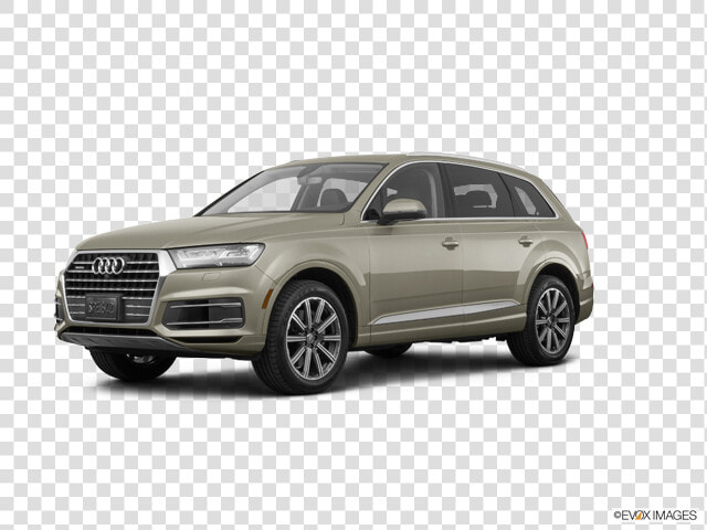 Used Cars Png  Transparent PngTransparent PNG