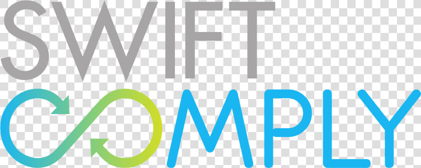 Swiftcomply Logo Png Founders Drawing Compaq Logo   Graphic Design  Transparent PngTransparent PNG