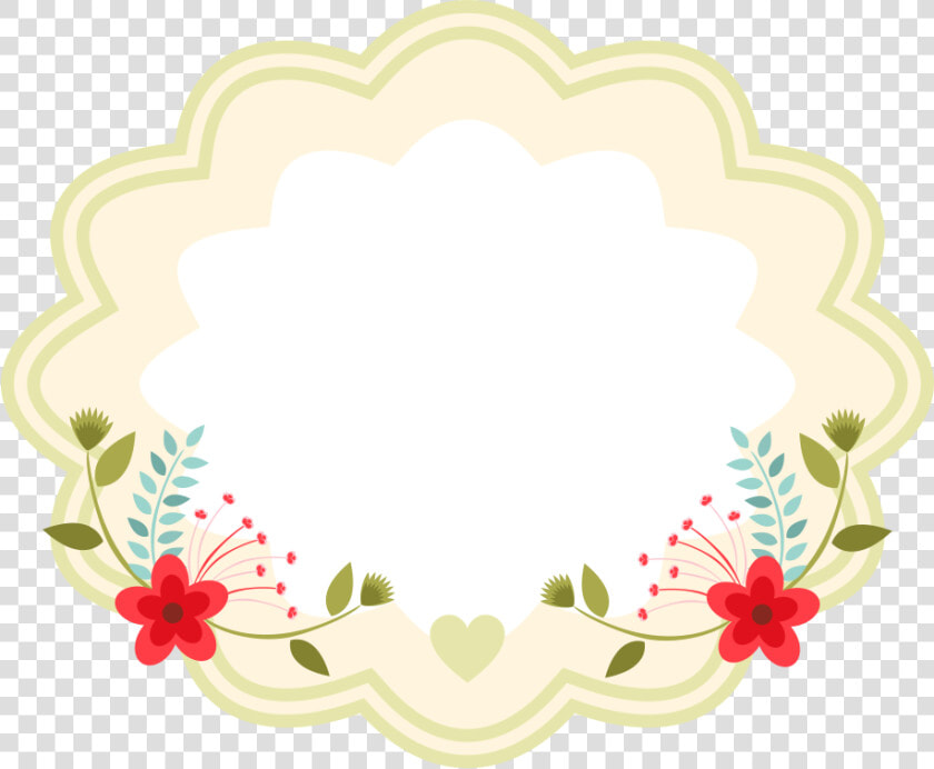 Thumb Image   Brasao Floral Png  Transparent PngTransparent PNG