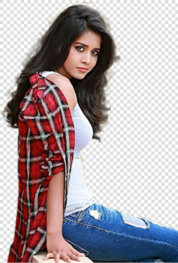 Desi Girl Png Image Hd Download  Transparent PngTransparent PNG