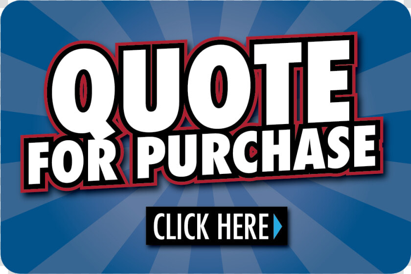 Quote For Purchase Button   Graphic Design  HD Png DownloadTransparent PNG