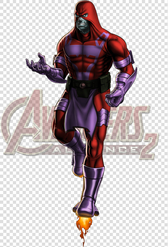 Korath Marvel   Png Download   Paladin Marvel  Transparent PngTransparent PNG