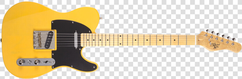 Fender American Pro Telecaster  HD Png DownloadTransparent PNG