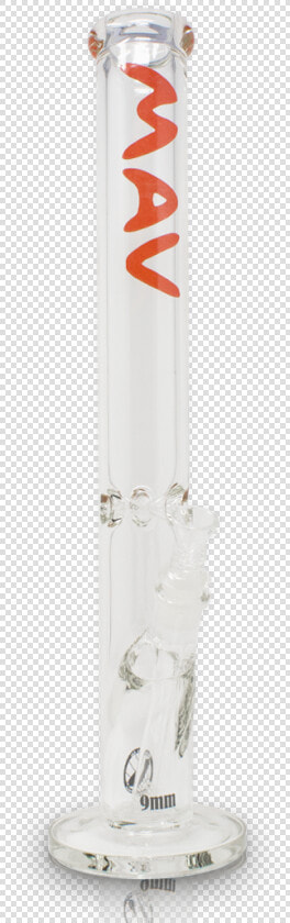 Cylinder  HD Png DownloadTransparent PNG