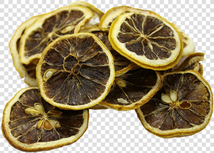 Lemon  Dried  Fruit  Orange  Isolated  Food  Plant   Sweet Lemon  HD Png DownloadTransparent PNG