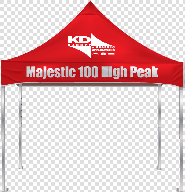 Canopy  HD Png DownloadTransparent PNG