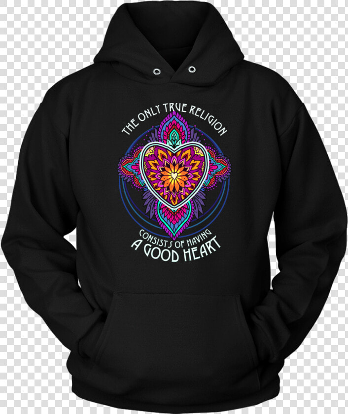 The Only True Religion Class   Star Wars Hoodie Sith  HD Png DownloadTransparent PNG