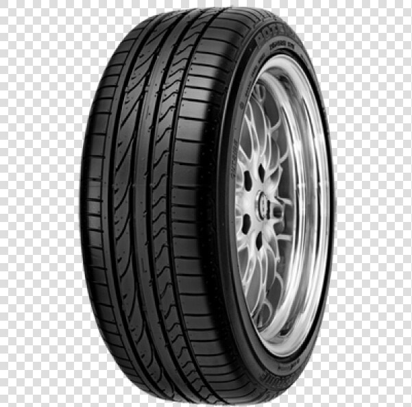 205 55r16 Pirelli P7  HD Png DownloadTransparent PNG