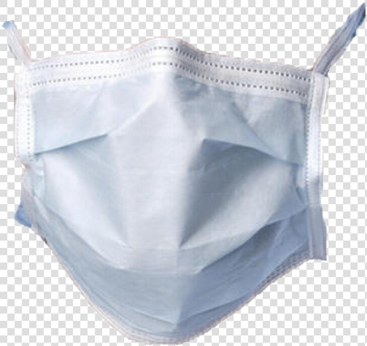 Surgical Mask Png   Face Mask Transparent Background  Png DownloadTransparent PNG