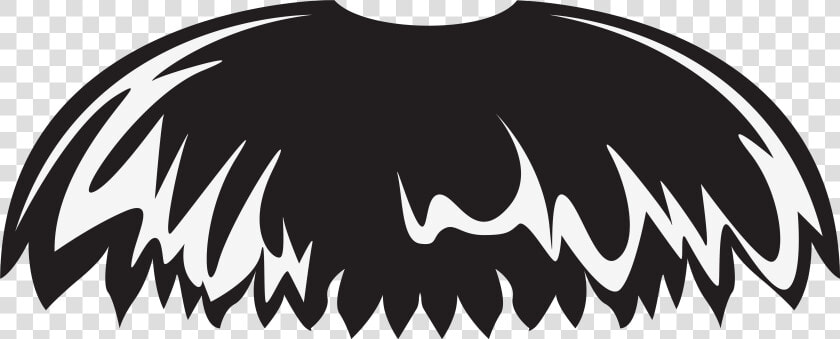 Movember Mustaches Png Gallery  Transparent PngTransparent PNG