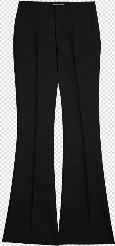 Trousers   Png Download   Pocket  Transparent PngTransparent PNG