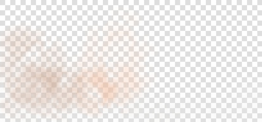 Haze  HD Png DownloadTransparent PNG