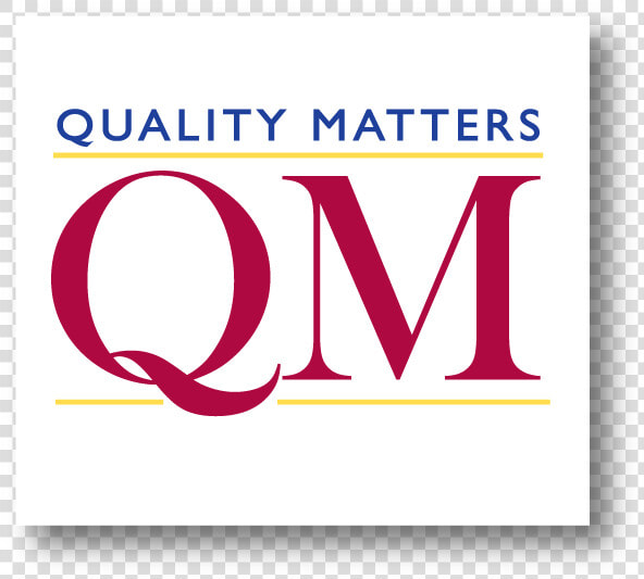 Quality Matters  HD Png DownloadTransparent PNG