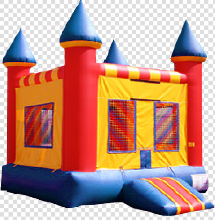 Bounce House Png   Transparent Bounce House Png  Png DownloadTransparent PNG