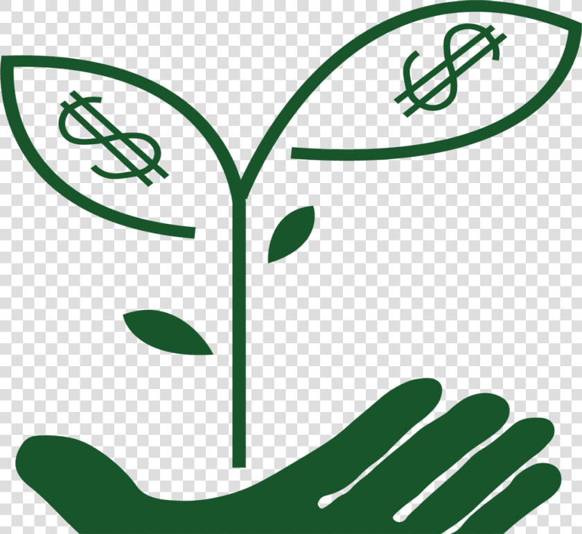 Organics 4 Orphans   Income Clip Art  HD Png DownloadTransparent PNG