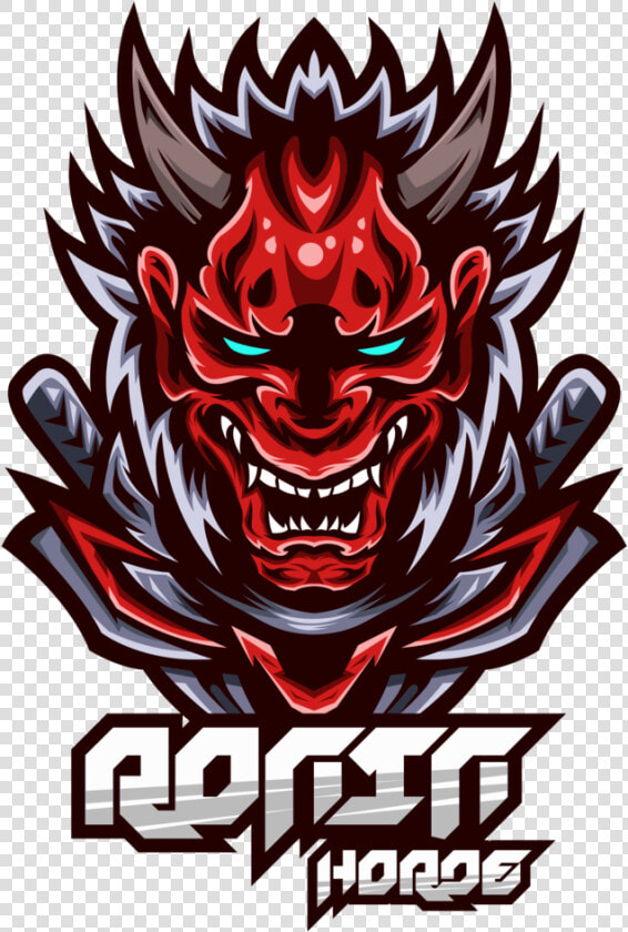 Ronin Horde Cs Go  HD Png DownloadTransparent PNG