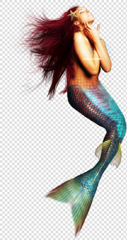 Thumb Image   Sirena Png  Transparent PngTransparent PNG