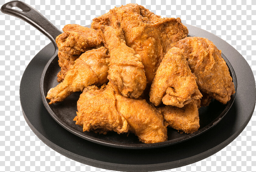 12 Piece Crispy Ranch Chicken   Pizza Ranch Chicken  HD Png DownloadTransparent PNG