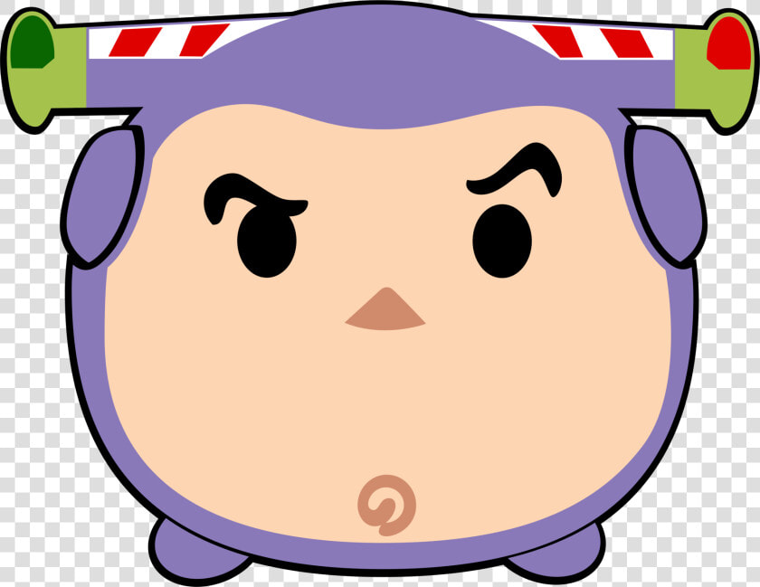 Disney Tsum Tsum Png 42 Clipart Image   Disney Tsum Tsum Png  Transparent PngTransparent PNG