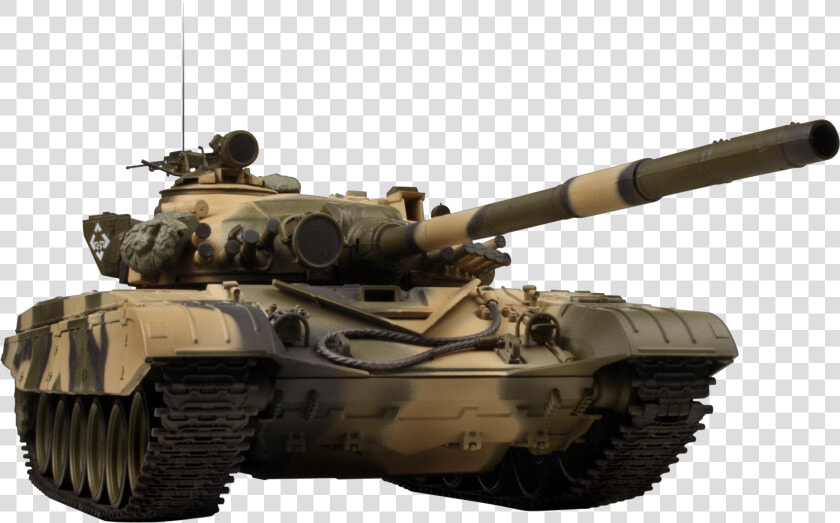 Transparent War Tank Clipart   T 72 Tank No Background  HD Png DownloadTransparent PNG