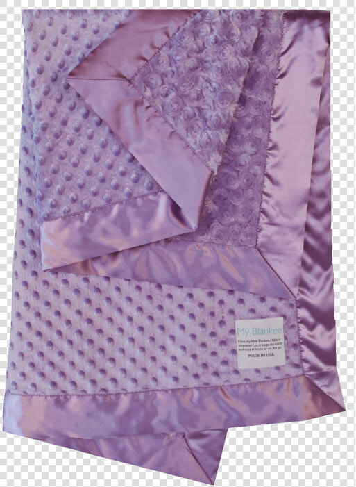 Quilt  HD Png DownloadTransparent PNG