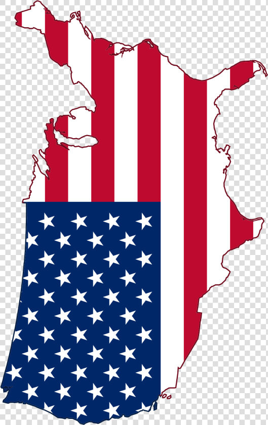 Usa Servers   Usa Flag Phone Case  HD Png DownloadTransparent PNG