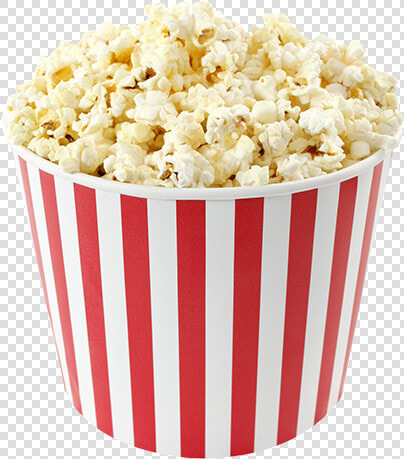 Pngpix Com Popcorn Png Image   Popcorn With Transparent Background  Png DownloadTransparent PNG