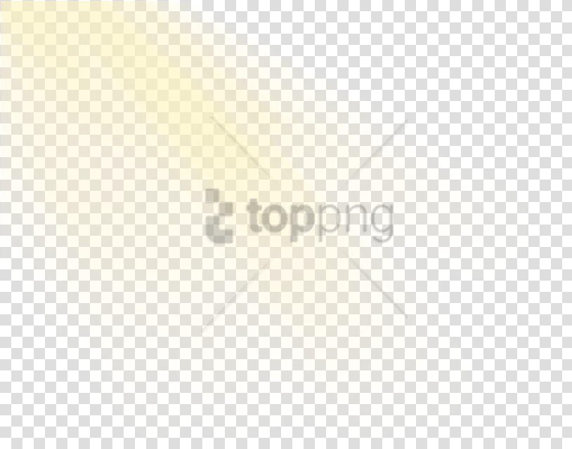 Free Png Lightbeam Png Image With Transparent Background   Beam Of Light Png  Png DownloadTransparent PNG