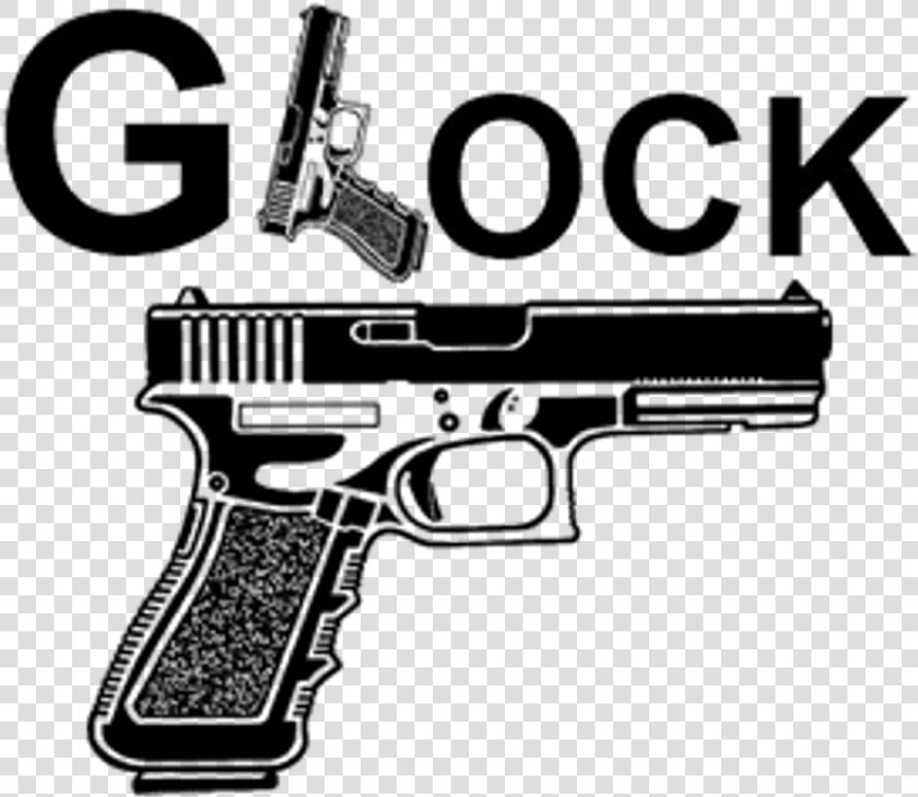 Glock Logo   Png Download   Glock Logo  Transparent PngTransparent PNG