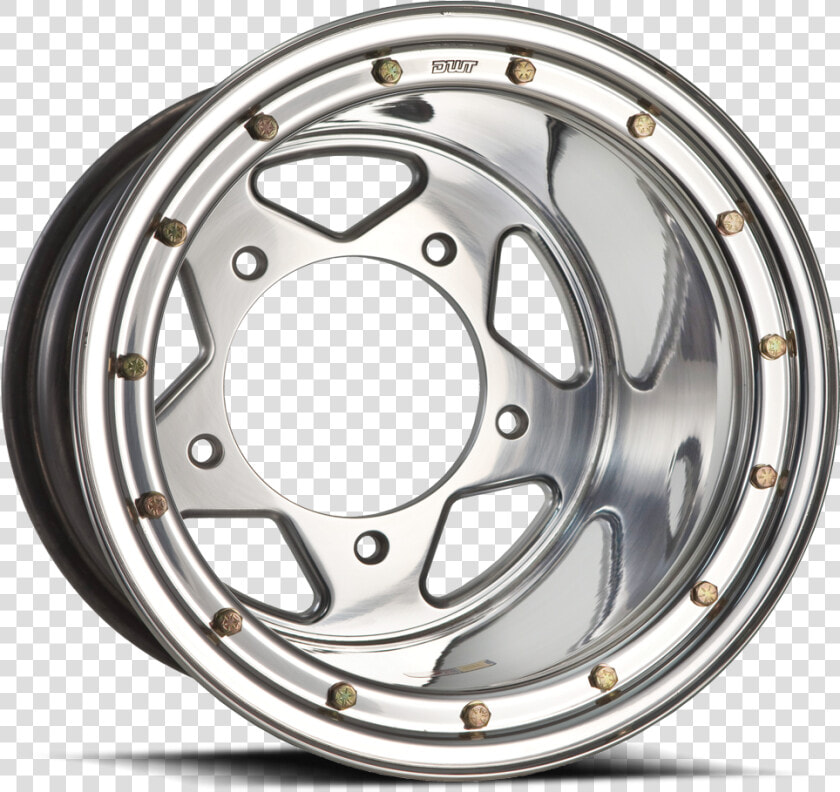 Dwt Beadlocks 17  HD Png DownloadTransparent PNG