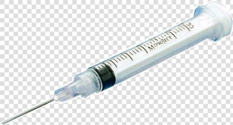 Syringe Hypodermic Needle Luer Taper Health Care Hand sewing   Syringe And Needle  HD Png DownloadTransparent PNG