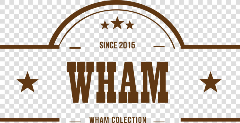 Cropped Wham Logo   Broncos Sucha Beskidzka  HD Png DownloadTransparent PNG