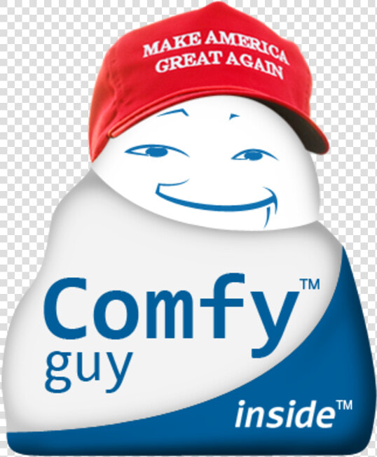 Transparent Make America Great Again Hat Png   Intel Core 2 Duo  Png DownloadTransparent PNG