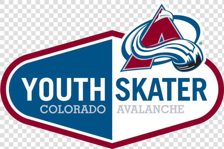 Colorado Avalanche  HD Png DownloadTransparent PNG