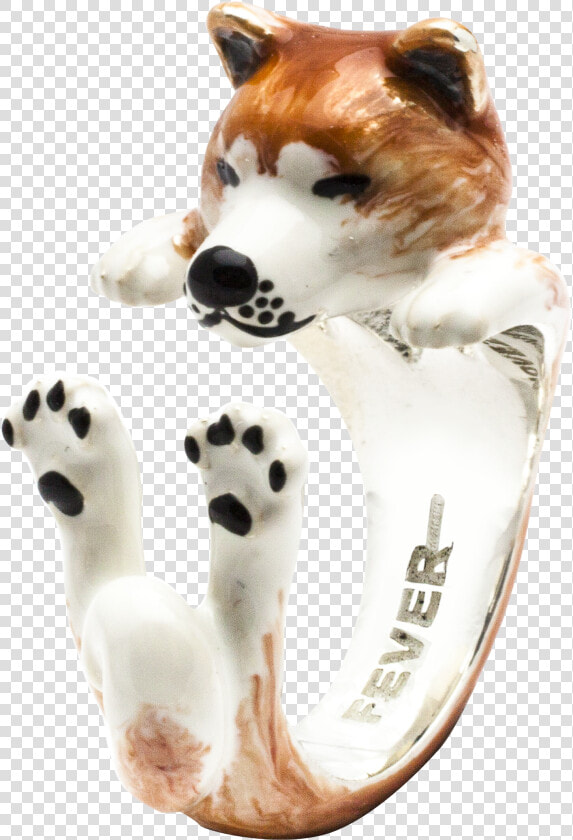 Akita  HD Png DownloadTransparent PNG