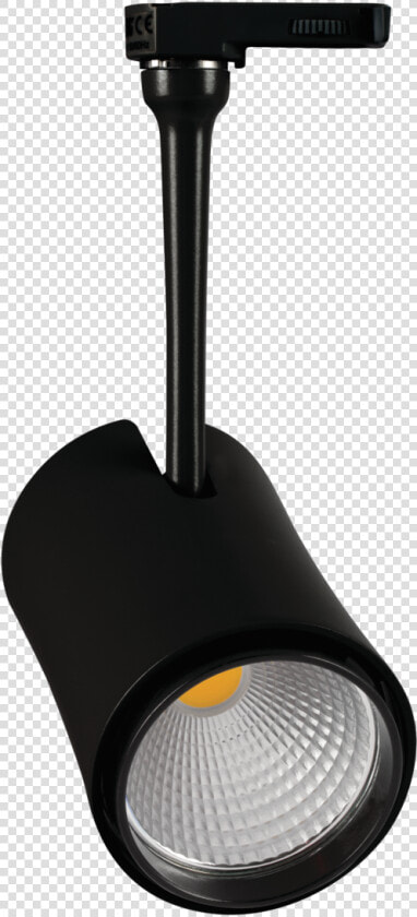 Product name   Lug 300023 00010  HD Png DownloadTransparent PNG