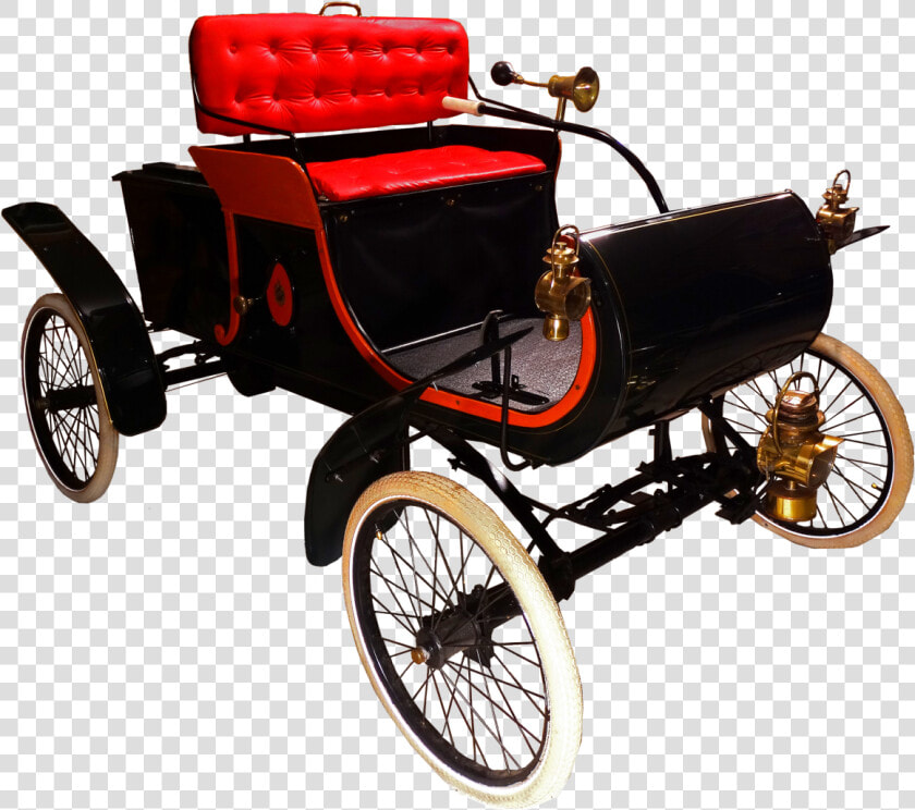 Rickshaw  HD Png DownloadTransparent PNG