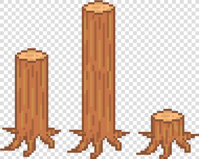 Pixel Art Wood Planks  HD Png DownloadTransparent PNG