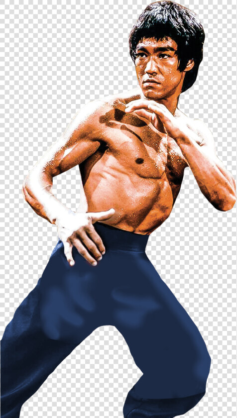 Bruce Lee Png Image   Bruce Lee Png  Transparent PngTransparent PNG