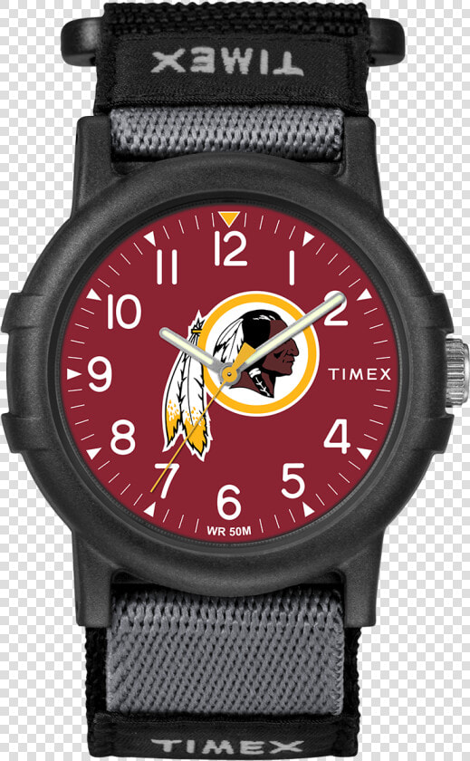 Recruit Washington Redskins Large   Washington Redskins  HD Png DownloadTransparent PNG