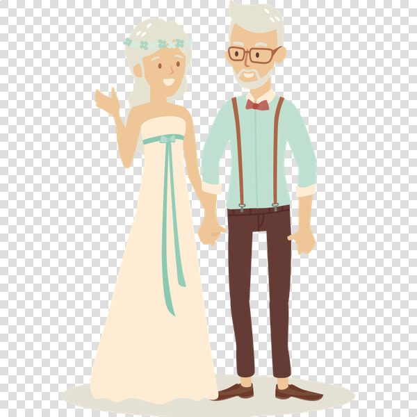 Wedding Insurance Width 300 Height   Cartoon  HD Png DownloadTransparent PNG