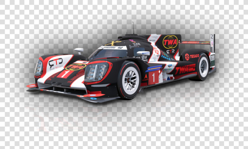 Sports Prototype   Png Download   Peugeot 908 Hdi Fap  Transparent PngTransparent PNG