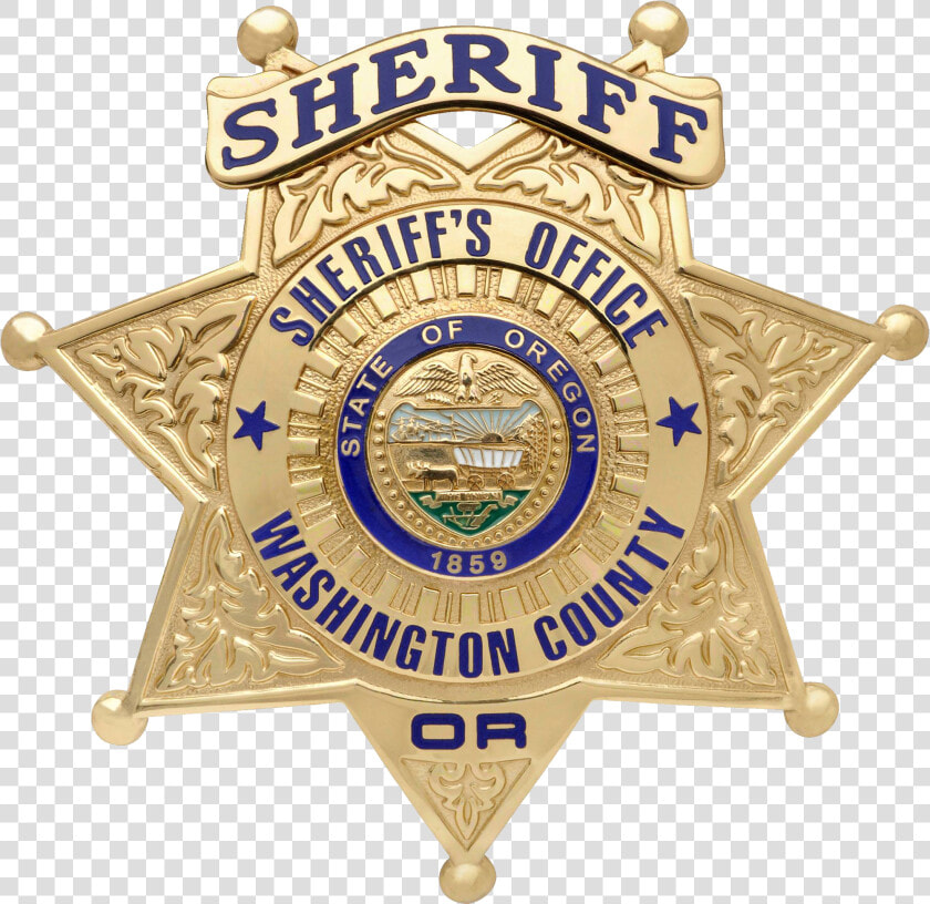 Blaine County Sheriff  39 s Department  HD Png DownloadTransparent PNG