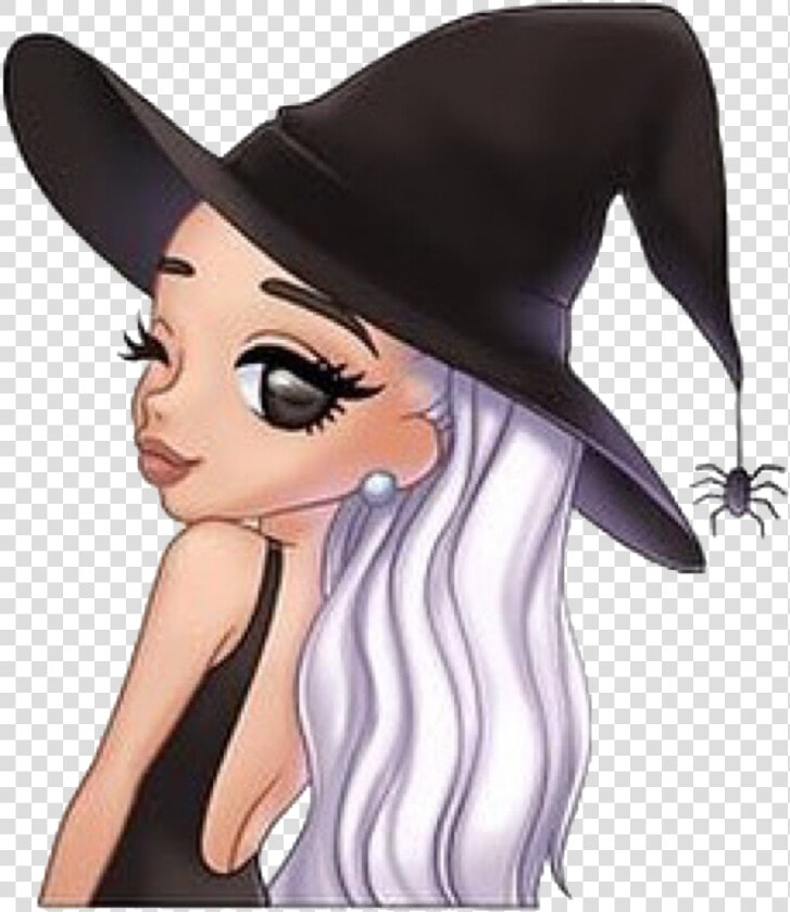  arimoji  arianagrande  freetouse  freetoedit  remixit   Ariana Grande Emoji  HD Png DownloadTransparent PNG