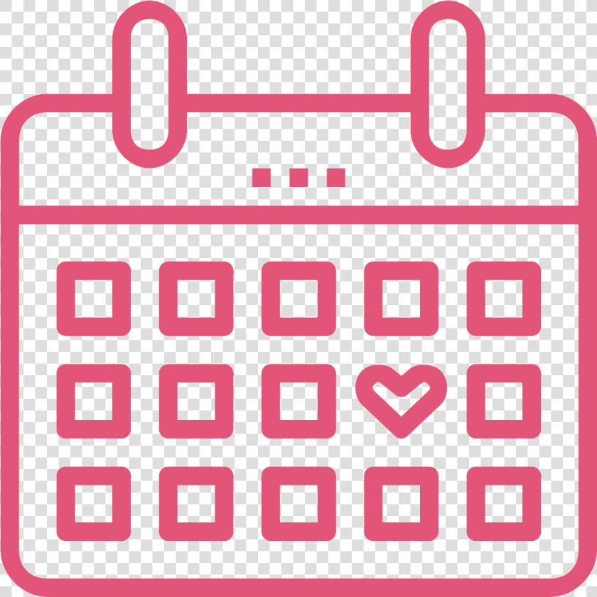 Calculator Png Accounting Icon   Png Download   Calendar Arrow Icon  Transparent PngTransparent PNG